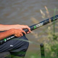 Maver MV-R S1000 Pole 14.5m